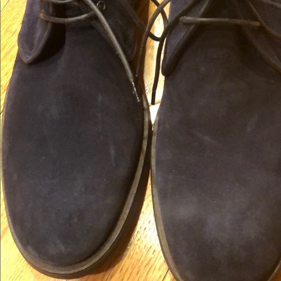 Chukka_Boots